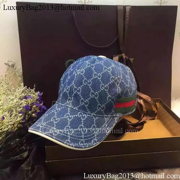 Gucci Hat GGH0523H004 Gucci Hat GGH0523H004