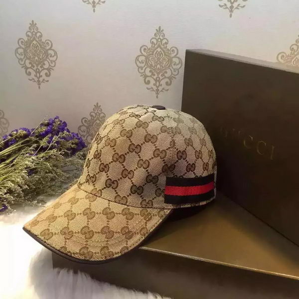 Gucci Hat GGH0523H005 Gucci Hat GGH0523H005