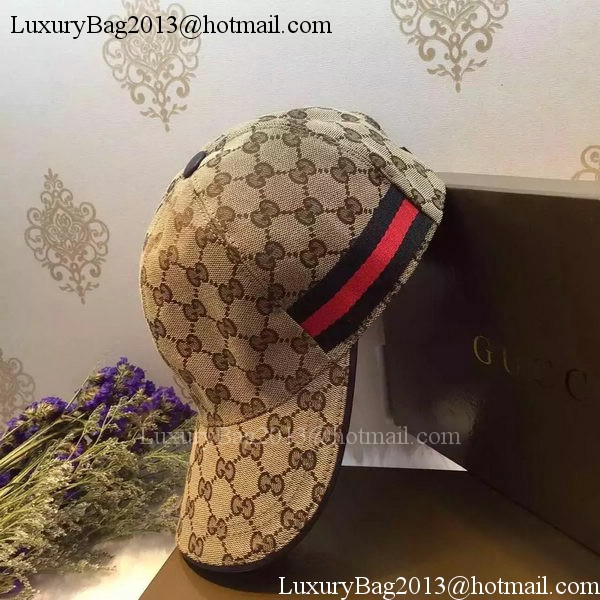 Gucci Hat GGH0523H005 Gucci Hat GGH0523H005