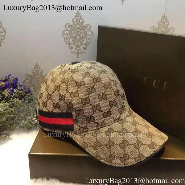 Gucci Hat GGH0523H005 Gucci Hat GGH0523H005