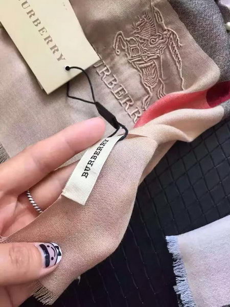 BurBerry Scarf BU17071704 BurBerry Scarf BU17071704