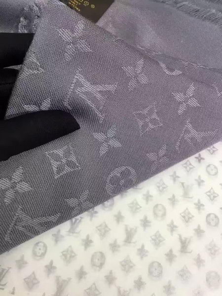 Louis Vuitton Scarf LV0096 Louis Vuitton Scarf LV0096