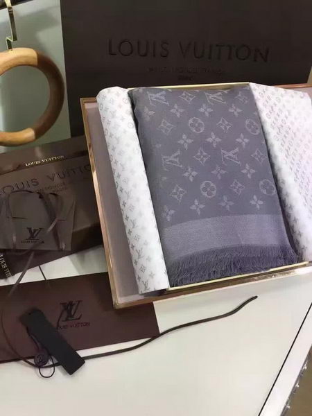 Louis Vuitton Scarf LV0096 Louis Vuitton Scarf LV0096