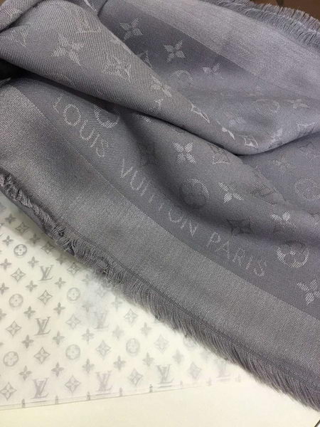 Louis Vuitton Scarf LV0096 Louis Vuitton Scarf LV0096