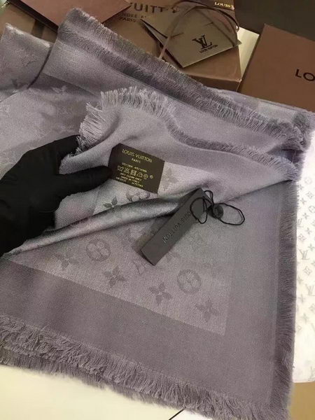 Louis Vuitton Scarf LV0096 Louis Vuitton Scarf LV0096