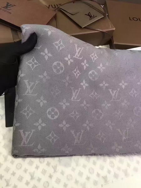 Louis Vuitton Scarf LV0096 Louis Vuitton Scarf LV0096