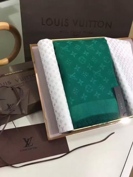 Louis Vuitton Scarf LV0097 Louis Vuitton Scarf LV0097