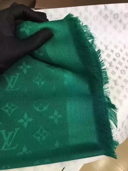 Louis Vuitton Scarf LV0097 Louis Vuitton Scarf LV0097