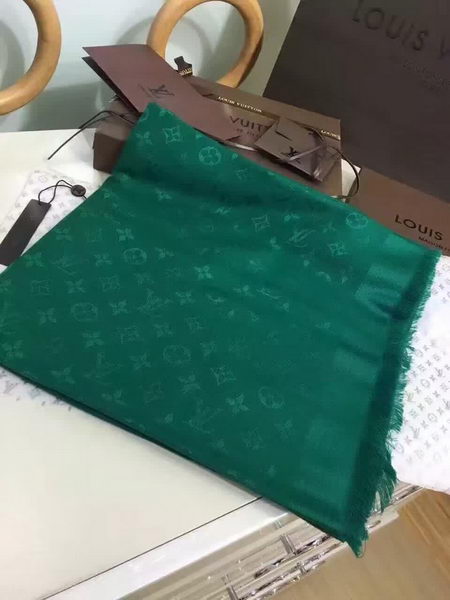 Louis Vuitton Scarf LV0097 Louis Vuitton Scarf LV0097