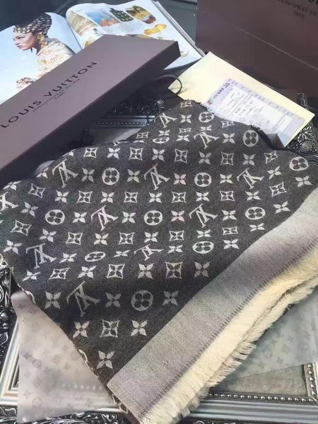 Louis Vuitton Scarf LV0099 Louis Vuitton Scarf LV0099