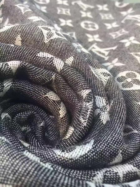 Louis Vuitton Scarf LV0099 Louis Vuitton Scarf LV0099