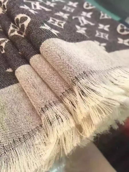 Louis Vuitton Scarf LV0099 Louis Vuitton Scarf LV0099