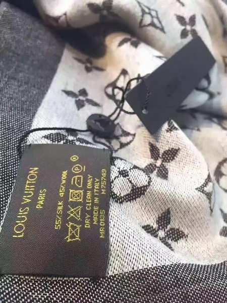 Louis Vuitton Scarf LV0099 Louis Vuitton Scarf LV0099