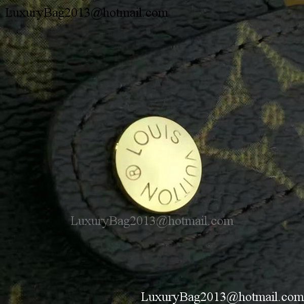 Louis Vuitton Monogram Canvas DESK AGENDA NOTES REFILL M20005 Louis Vuitton Monogram Canvas DESK AGENDA NOTES REFILL M20005