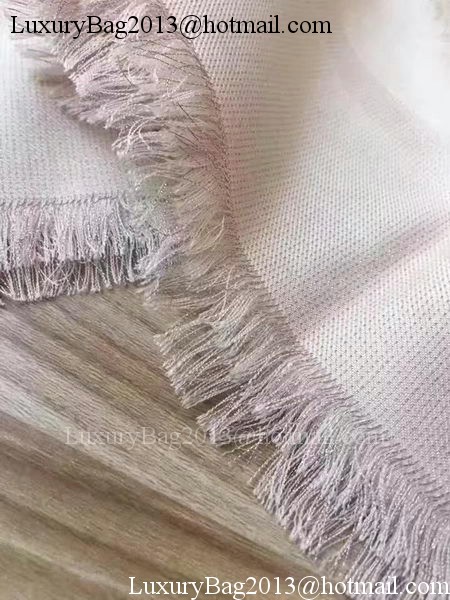 Fendi Silk Scarf FD9231C