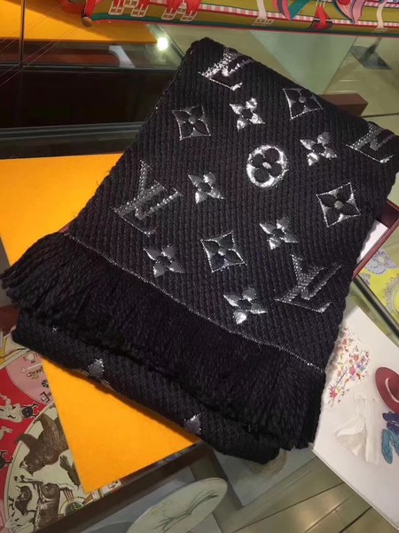 Louis Vuitton Scarf LVS7759B Louis Vuitton Scarf LVS7759B