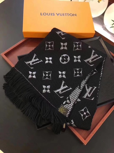 Louis Vuitton Scarf LVS7759B Louis Vuitton Scarf LVS7759B