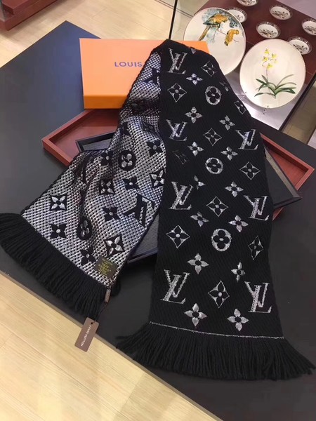 Louis Vuitton Scarf LVS7759B Louis Vuitton Scarf LVS7759B