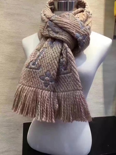Louis Vuitton Scarf LVS7759F Louis Vuitton Scarf LVS7759F