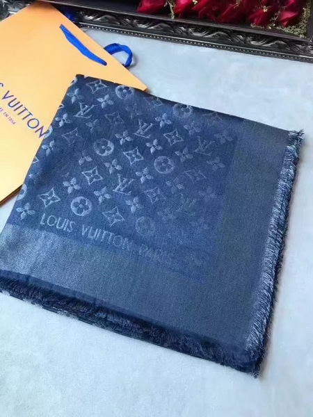 Louis Vuitton Scarf LVS92110F Louis Vuitton Scarf LVS92110F