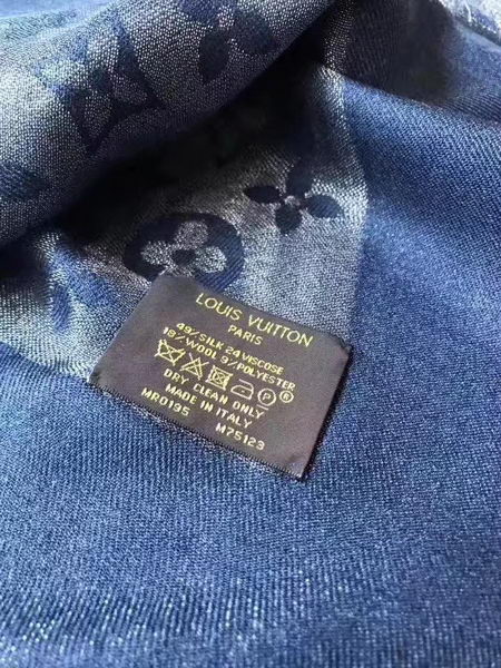 Louis Vuitton Scarf LVS92110F Louis Vuitton Scarf LVS92110F