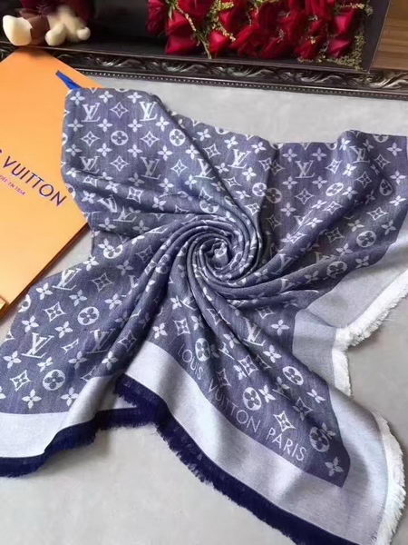Louis Vuitton Scarf LVS9219H Louis Vuitton Scarf LVS9219H
