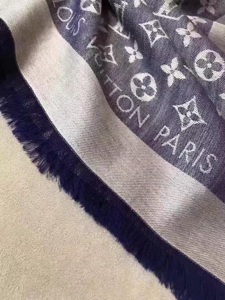 Louis Vuitton Scarf LVS9219H Louis Vuitton Scarf LVS9219H