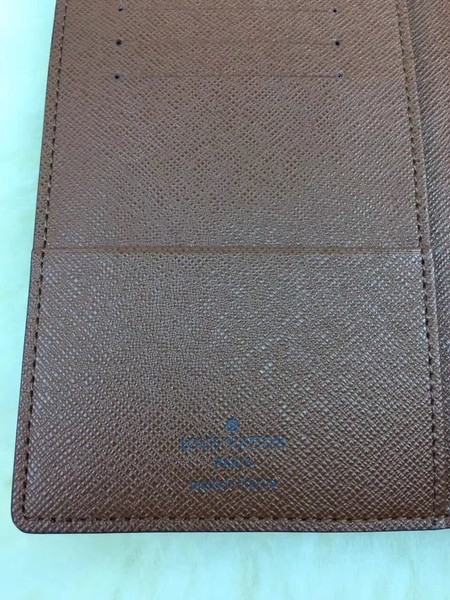 Louis Vuitton Monogram Canvas Eugenie Wallet M60123 Louis Vuitton Monogram Canvas Eugenie Wallet M60123