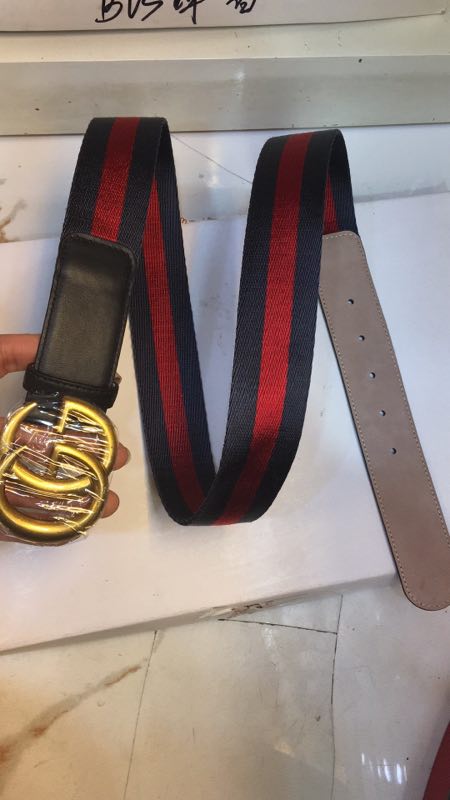 Gucci Belt 17523