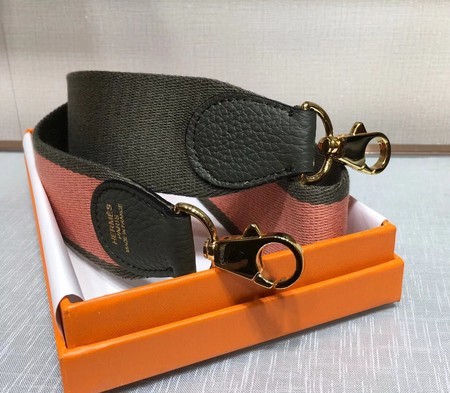 Hermes shoulder straps 5715