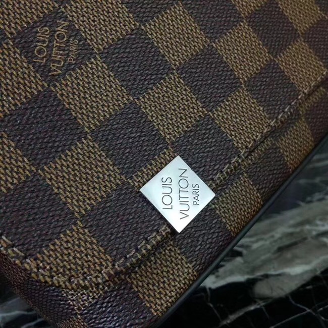 Louis Vuitton DISTRICT PM N41031