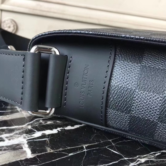 Louis Vuitton Original DISTRICT MM N41031