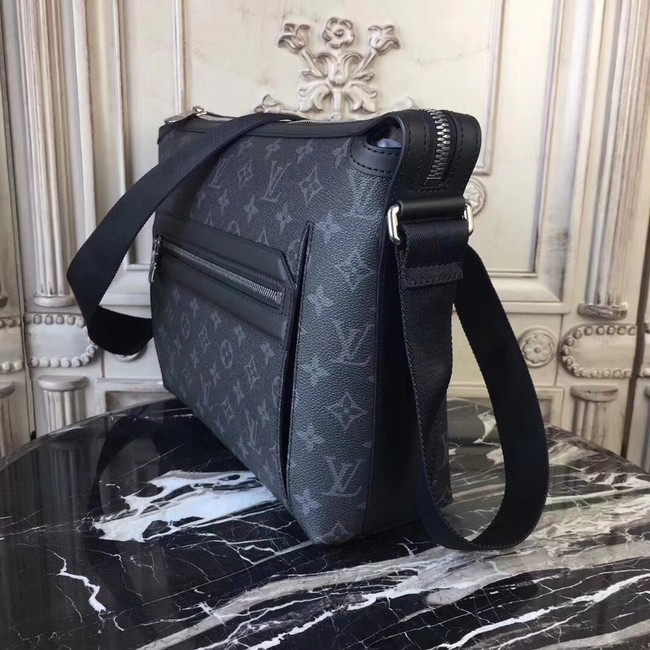 Louis Vuitton Original ODYSSEY MESSENGER PM M44223