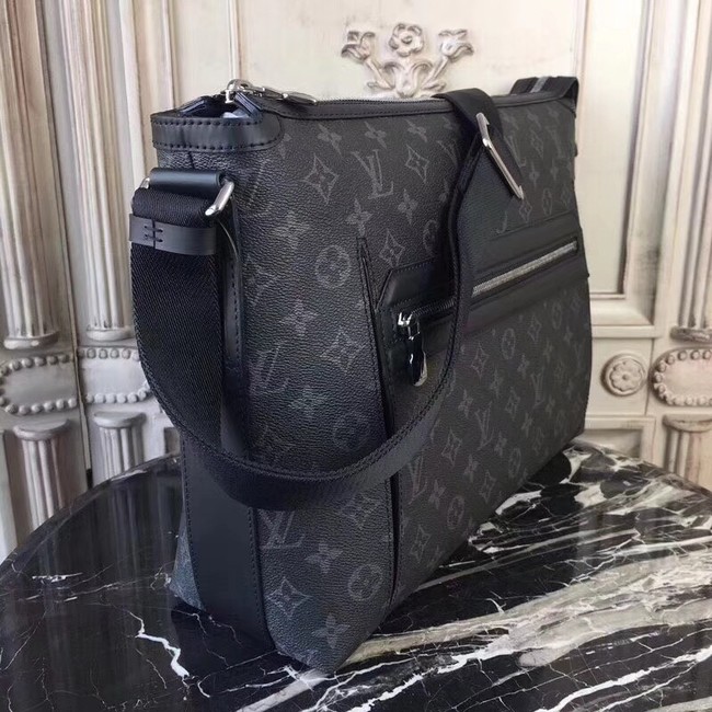 Louis vuitton Original ODYSSEY MESSENGER MM M44224