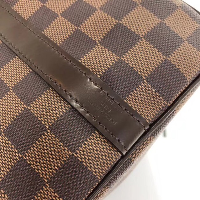 Louis Vuitton Original SPEEDY BANDOULIERE 30 N41367