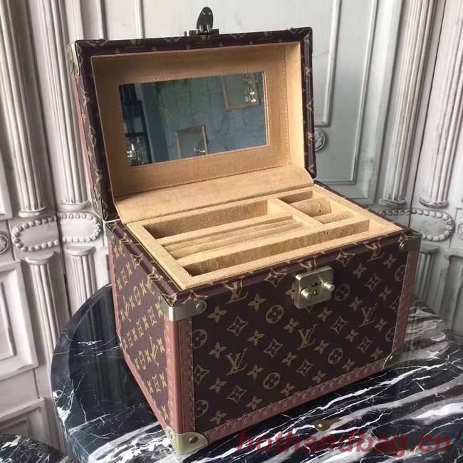 Louis Vuitton BISTEN M21204