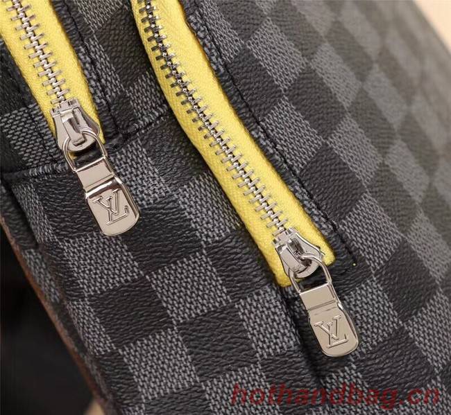 Louis Vuitton AVENUE SLING BAG N42424