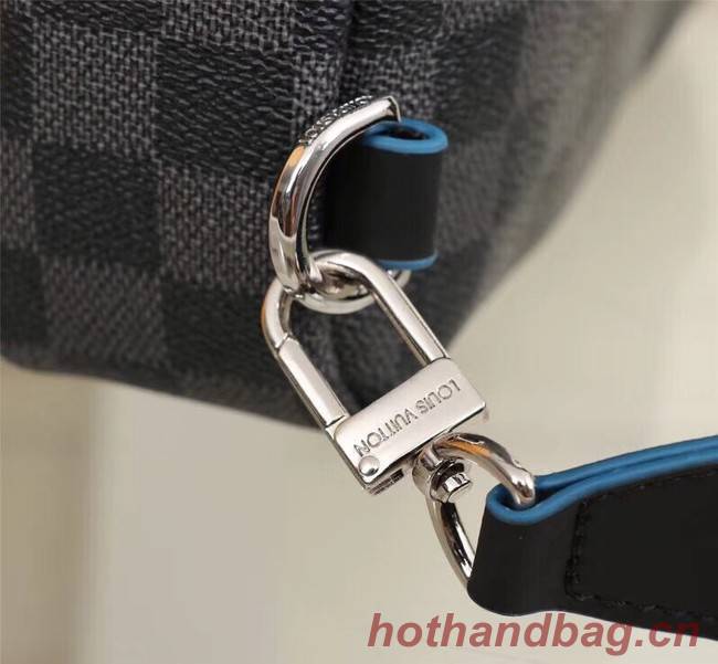 Louis Vuitton AVENUE SLING BAG N42424