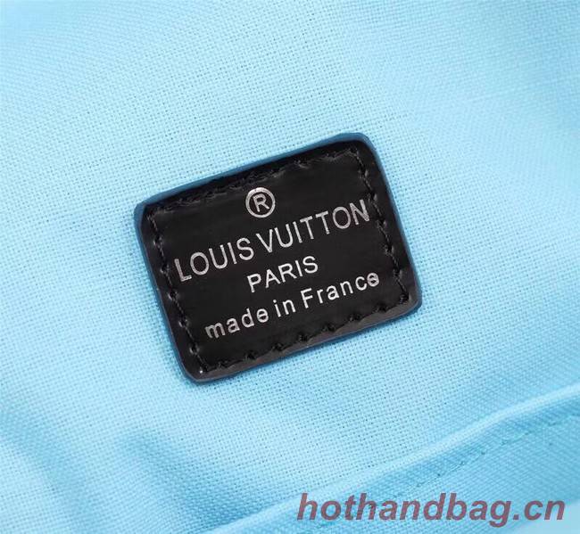 Louis Vuitton AVENUE SLING BAG N42424