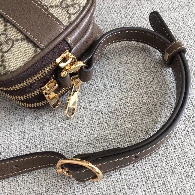 Gucci Ophidia mini GG bag 546597