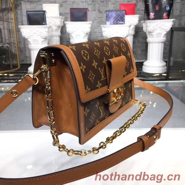 Louis Vuitton SAINT SULPICE PM M43392