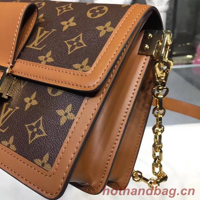 Louis Vuitton SAINT SULPICE PM M43392