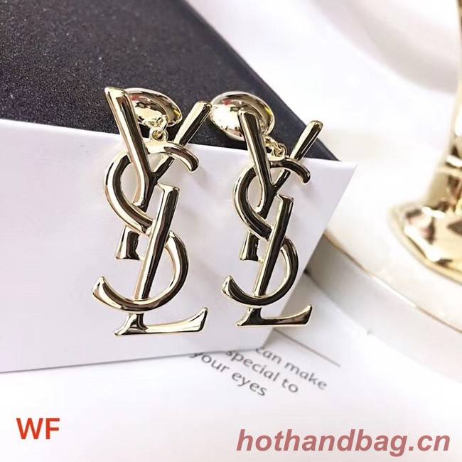 YSL Earrings CE2064