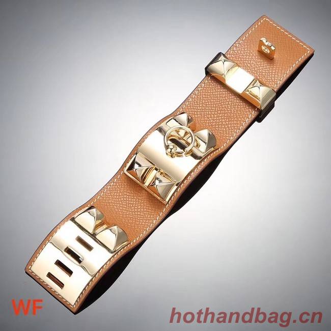 Hermes Bracelet CE2161