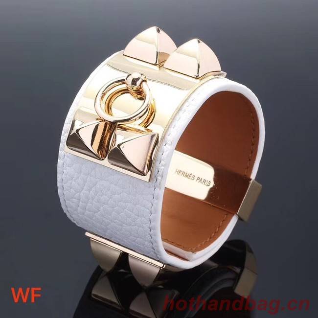 Hermes Bracelet CE2161