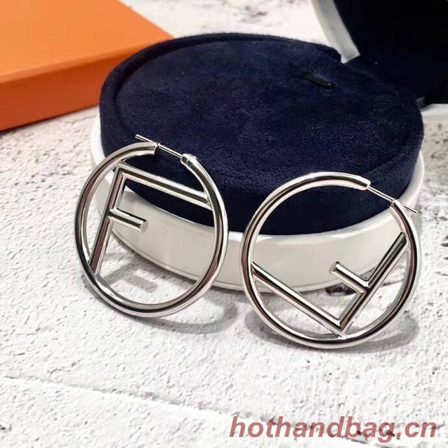 Fendi Earrings CE2273