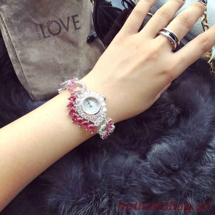 Chanel Watch CHA19505