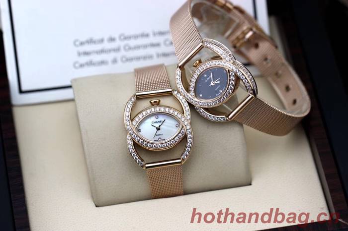 Chanel Watch CHA19564