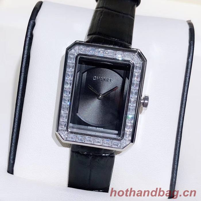 Chanel Watch CHA19576