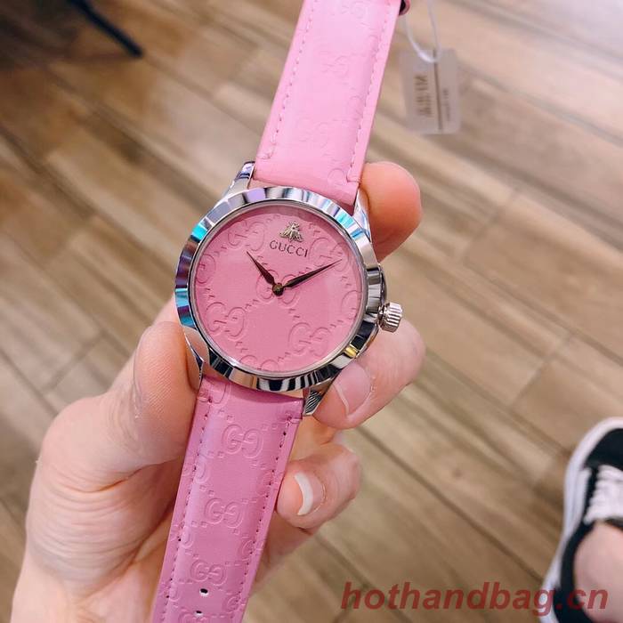 Gucci Watch GG20283